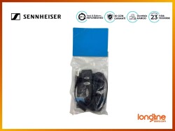 NEW Sennheiser UUSB8 USB-Adapter with Line Control 504004 UUSB 8 - SENNHEISER (1)