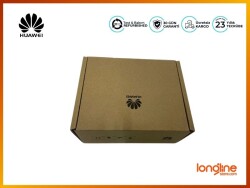 NOB HUAWEI OSN010N04 S4017456 100G-4X25-1310NM-10KM-CFP High Speed Optical Mod - HUAWEI