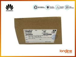 NOB HUAWEI OSN010N04 S4017456 100G-4X25-1310NM-10KM-CFP High Speed Optical Mod - HUAWEI (1)