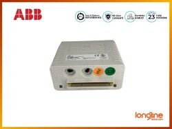 NOB TB840A Modulebus Cluster Modem 3BSE037760R1 - ABB