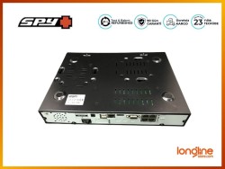 NVR SPY SP-NVR D9104 4 KANAL 1920X1080 - 4