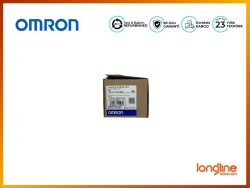 Omron E5CN-HQ2M-500 Temperature 100-240V AC - OMRON