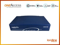 ONEACCESS NETWORKS ONE150-4V A4E/A 7000395j00 - ONEACCESS (1)