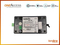 ONEACCESS PST-30 PWR-LUG+/-48/24VDC FOR 9/12VDC ADAPTOR - ONEACCESS