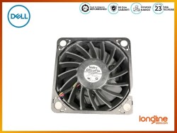 P4HPY FAN FOR DELL POWEREDGE R920/930 0P4HPY - DELL