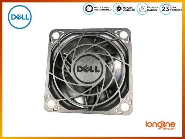 P4HPY FAN FOR DELL POWEREDGE R920/930 0P4HPY - 2