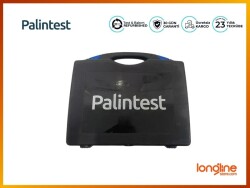 PALINTEST POOLTEST 6 PHOTOMETER PH TEST METER DEVICE - PALINTEST