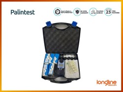 PALINTEST POOLTEST 6 PHOTOMETER PH TEST METER DEVICE - PALINTEST (1)