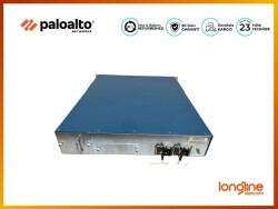 PALO ALTO PA-5020 Network Security Appliance Firewall 5020 - Palo Alto