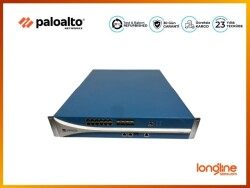 PALO ALTO PA-5020 Network Security Appliance Firewall 5020 - Palo Alto (1)