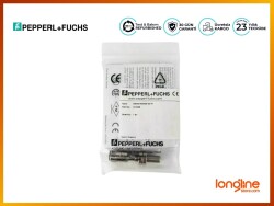 Pepperl + Fuchs Inductive sensor NMB3-8GM50-E2-V1 - PEPPERL FUCHS