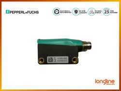 PEPPERL+ FUCHS ML100-55/95/103 - PEPPERL FUCHS