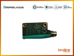 PEPPERL+ FUCHS ML100-55/95/103 - PEPPERL FUCHS (1)