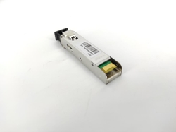 PLANET MFB-FX 100BASE-FX MULTİ-MODE SFP TRANSCEİVER DUPLEX LC - PLANET (1)