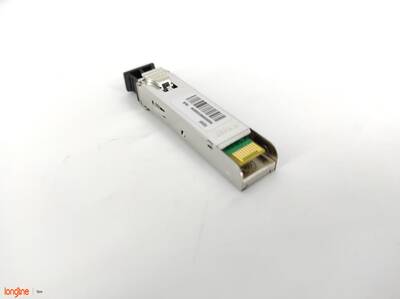 PLANET MFB-FX 100BASE-FX MULTİ-MODE SFP TRANSCEİVER DUPLEX LC - 2