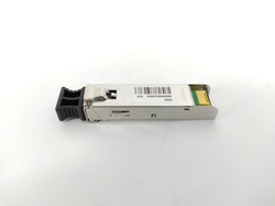 PLANET MFB-FX 100BASE-FX MULTİ-MODE SFP TRANSCEİVER DUPLEX LC - 3