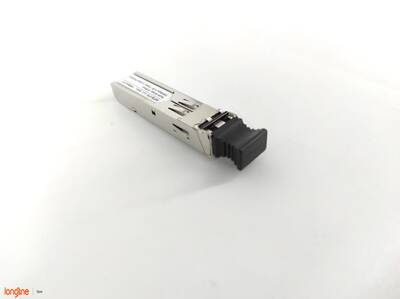 PLANET MFB-FX 100BASE-FX MULTİ-MODE SFP TRANSCEİVER DUPLEX LC - 4