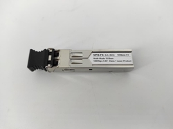 PLANET MFB-FX 100BASE-FX MULTİ-MODE SFP TRANSCEİVER DUPLEX LC - 6