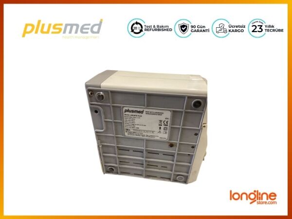 Plusmed Pm-BP35 PLUS (Arızalı) - 2