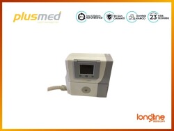 Plusmed Pm-BP35 PLUS (Arızalı) - Plusmed