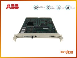 PM510V08 Processor Module PM510V08 - ABB