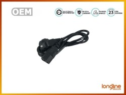 POWER CABLE FOR SWITCH-SERVER AND OTHER PRODUCTS - OEM (1)