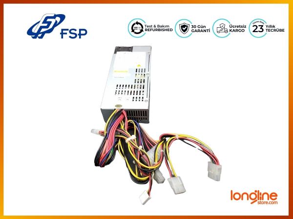 Power Supply 300W Flex ATX for HP FSP SPI FSP250-50PLB FSP200-50 - 3