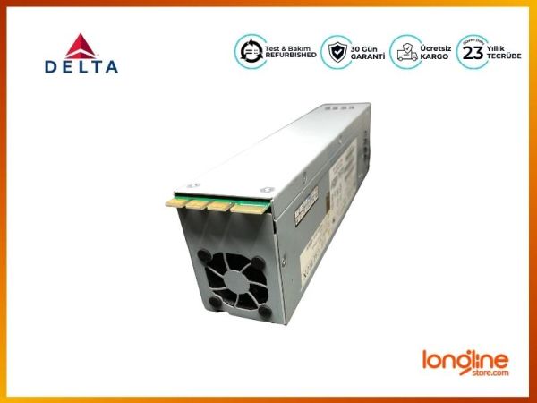 Delta Electronics DPS-750DB-1 Server - Power Supply 750W, DPS-750DB-1 A, S93-0912100-D04 - 4