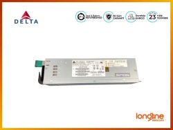 Delta Electronics DPS-750DB-1 Server - Power Supply 750W, DPS-750DB-1 A, S93-0912100-D04 - DELTA (1)