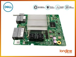 PWA BACKPLANE SAS EXPANDER 12G FOR PE R920 P6DGF - DELL (1)