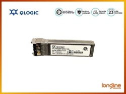 QLOGIC FTLF8529P3BCV-QL Transceiver 16GB/S Short Wave Length SFP+ - 1