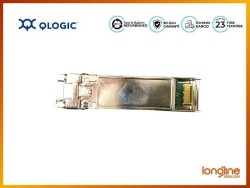 QLOGIC FTLF8529P3BCV-QL Transceiver 16GB/S Short Wave Length SFP+ - 2