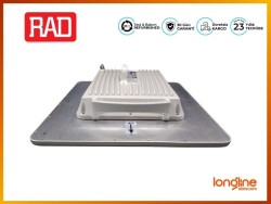 RAD AIRMUX-400 AIRMUX-400/ODU/F54E/200M/INT BROADBAND WIRELESS - RAD