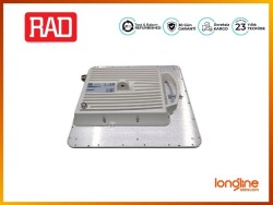 RAD AIRMUX-400 AIRMUX-400/ODU/F54E/200M/INT BROADBAND WIRELESS - RAD (1)