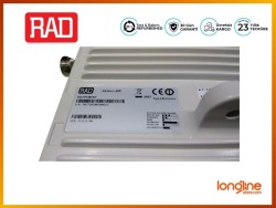 RAD AIRMUX-400 AIRMUX-400/ODU/F54E/200M/INT BROADBAND WIRELESS - 4