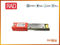 RAD MINID-SLV-GE MINID/SLV/GE - RAD (1)