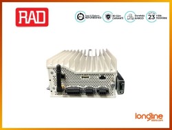 RAD RADiflow 3180 RF-3180-48-XT/ET28/4RS2/CEL1 Ethernet Switch - 4