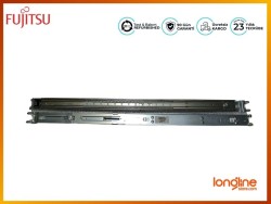 RAIL KIT RX300 S6 RACK MOUNT MOUNTABLE INNER & OUTER RAILS - FUJITSU