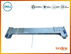 RAILKIT H7829 H7970 LEFT RIGHT SERVER RACKMOUNT H7970 - DELL (1)