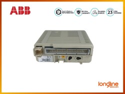 REF AI810 ANALOG INPUT 8 CH 3BSE008516R1 - ABB