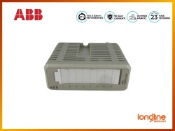 REF AI810 ANALOG INPUT 8 CH 3BSE008516R1 - ABB (1)