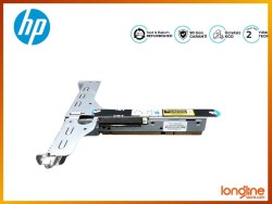 HPE 750685-001 ProLiant DL360 Gen9 PCI-E Primary Riser - HP