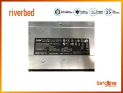 Riverbed Steelhead 1050 1050L Rack Mount WAN Application Accelerator SHA-01050-L - RIVERBED (1)