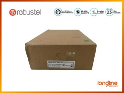 Robustel M1000-24WB WIFI Module - ROBUSTEL (1)