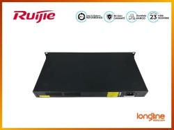 Ruijie RU-RG-S1826G-P 24 Port 10/100/1000 Mbps Gigabit Switch - 5