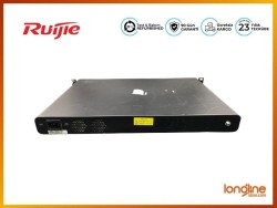 Ruijie XS-S1920-24T2GT2SFP-LP-E 24 Port 2 SFP Switch - 5