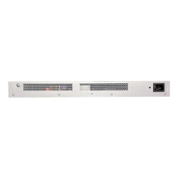 Huawei S110-16LP2SR 98012197 Switch(16*10/100/1000BASE-T ports, 2*GE SFP ports, PoE+, AC power) - HUAWEI (1)