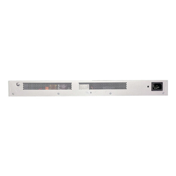 Huawei S110-16LP2SR 98012197 Switch(16*10/100/1000BASE-T ports, 2*GE SFP ports, PoE+, AC power) - 2