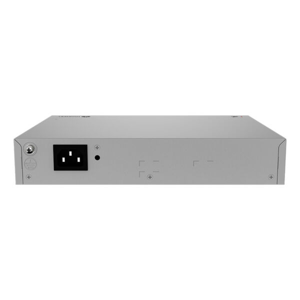 Huawei S220-8T4S 98012551 Switch (8*10/100/1000BASE-T ports,4*GE SFP ports, AC power） - 4