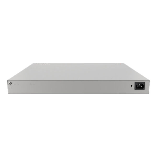 Huawei S310-24PN4X 98012534 Switch (24*10/100/1000/2.5GBASE-T ports(400W PoE+), 4*10GE SFP+ ports, built-in AC power) - 3